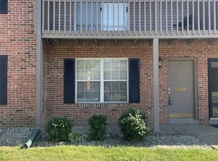 1411 Slate Run Rd APT 19, New Albany, IN 47150