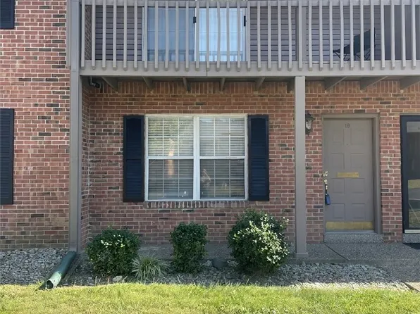 1411 Slate Run Road #19, New Albany, IN 47150