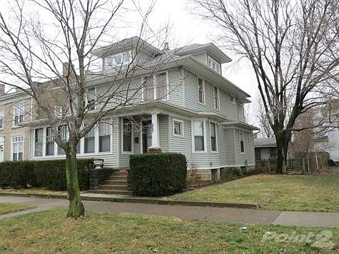 326 Lawrence 004