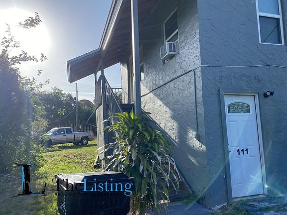 4th image of 111 McQuigg Ave #B