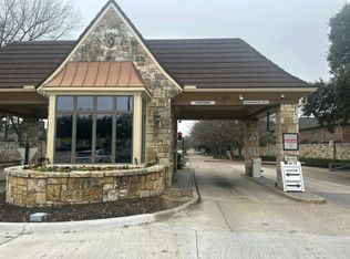 4713 Augusta Dr, Frisco, TX 75034