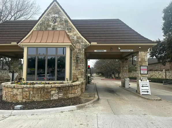 4713 Augusta Dr, Frisco, TX 75034