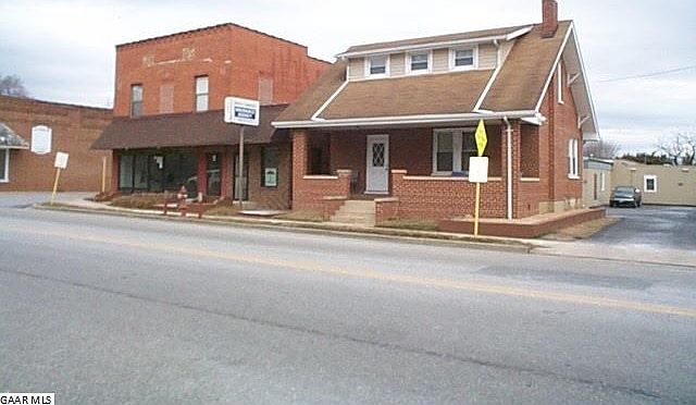 1st image of 282 Draft Ave #100