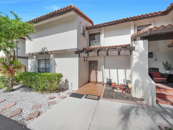 11435 SW 133rd Ct #644, Miami, FL 33186