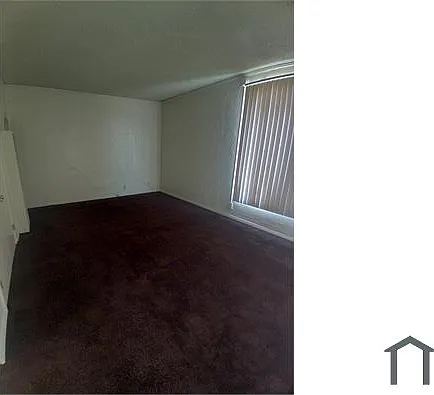 Studio, 429 sqft, $1,749 — Photo 2