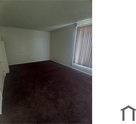 2nd image of 2131 S Hoover St APT 102