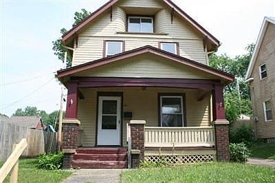 1st image of 297 E Ido Ave