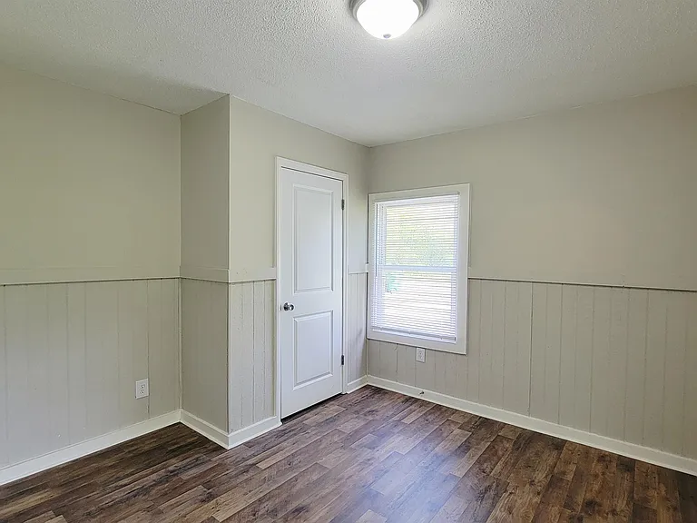 1306 Ragan Ave #A — Photo 8
