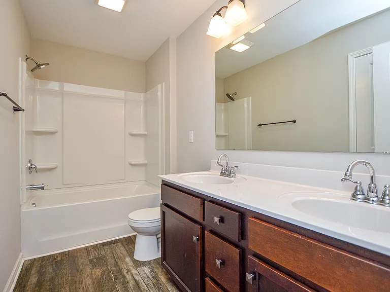 730 Gants Rd — Photo 27