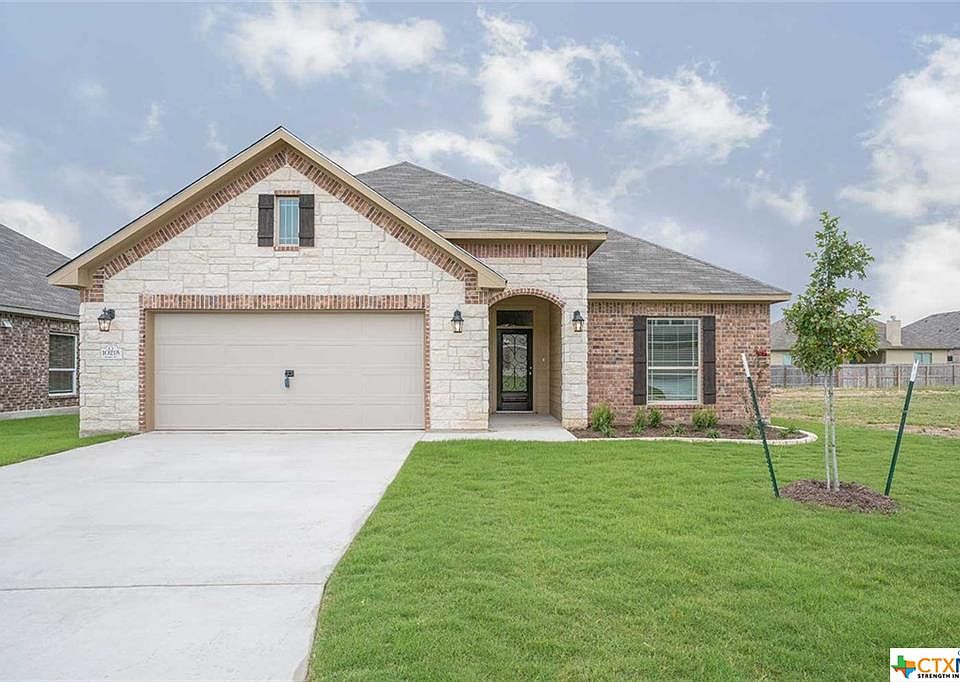 1st image of 10215 Becker Dr