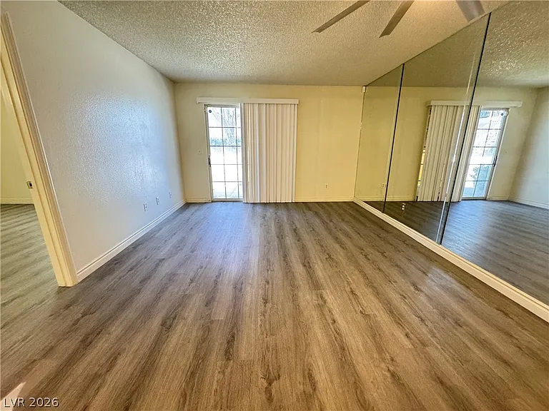 3823 S Maryland Pkwy #H1 — Photo 7