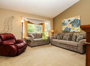 11040 Pierce St NE, Blaine, MN 55434