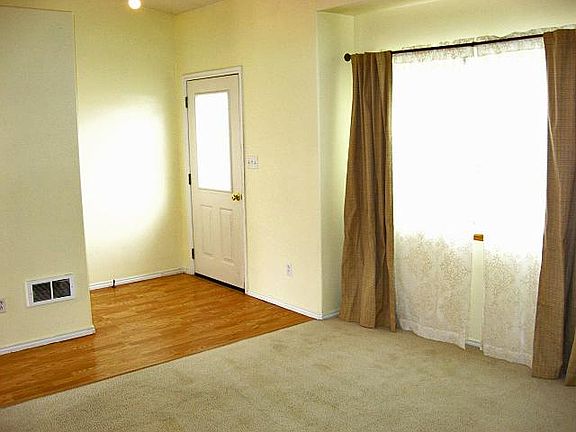 2nd image of 2751 Pam Cir
