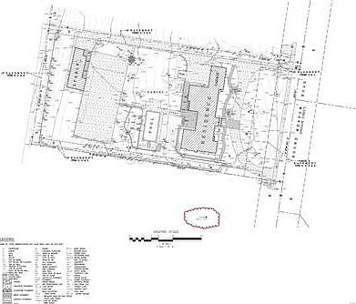 2nd image of 5255 Round Meadow Rd Lot 72