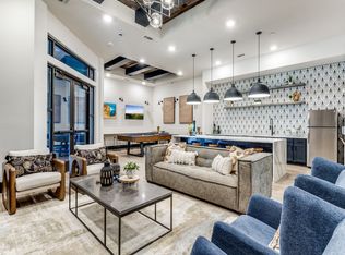 19250 Park Row #11535126, Houston, TX 77084