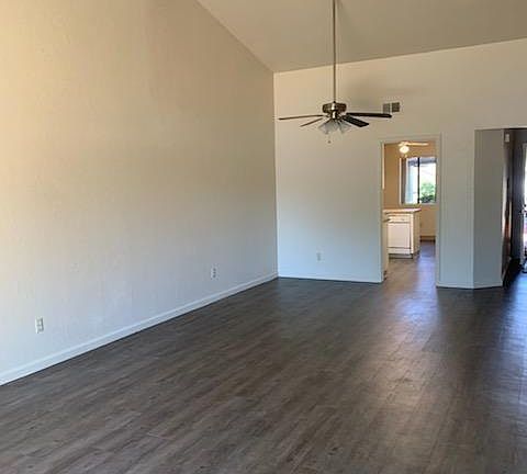 4th image of 2223 Piccardo Cir