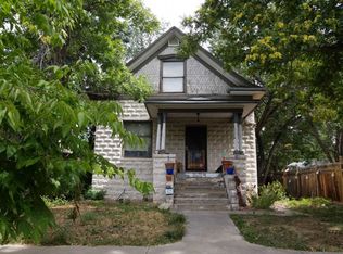 1624 Adams St, Denver, CO 80206