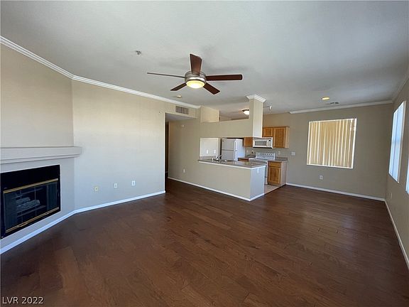 4th image of 2900 Sunridge Heights Pkwy APT 1328