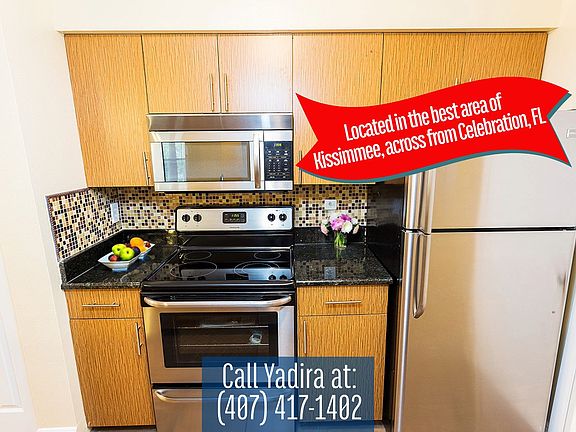 4th image of 3028 Parkway Blvd APT 205