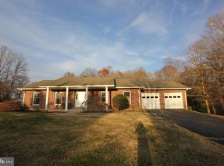 7812 Signal Hill Rd, Manassas, VA 20111