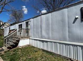 12624 Aurora Plz #279, Omaha, NE 68164