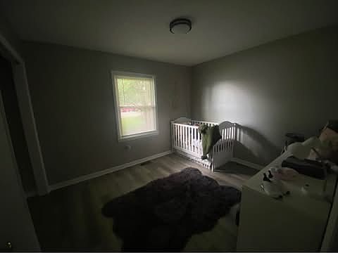 1st image of 321 Ford Ave