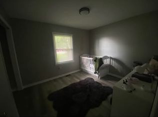 321 Ford Ave, Mount Sterling, KY 40353