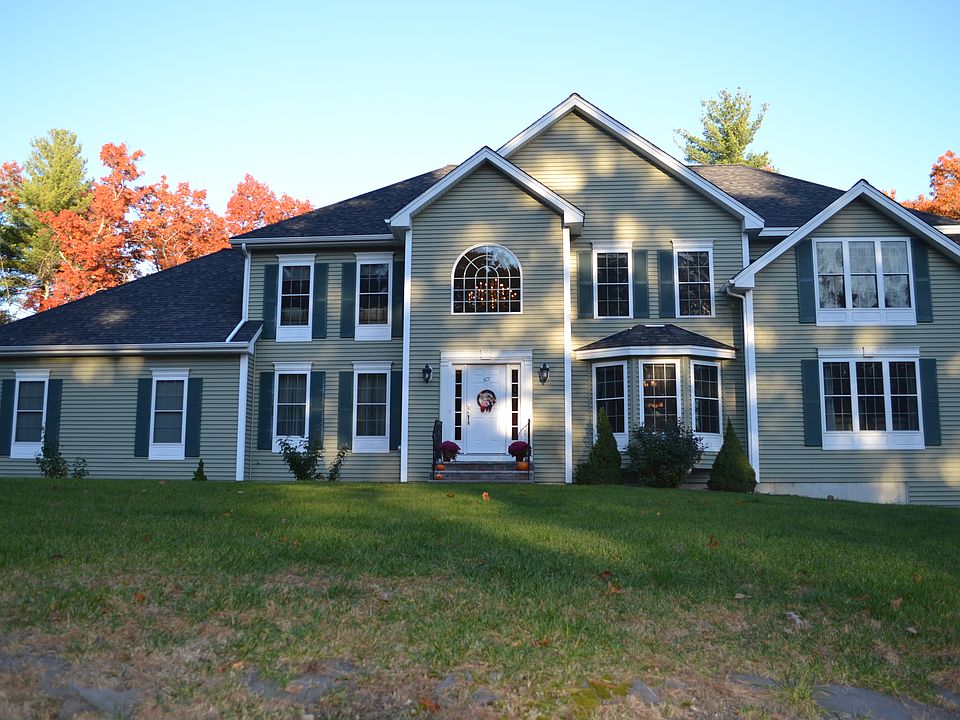 1st image of 67 Lannan Dr
