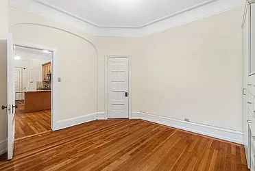 Rented by CitySites Real Estate Group