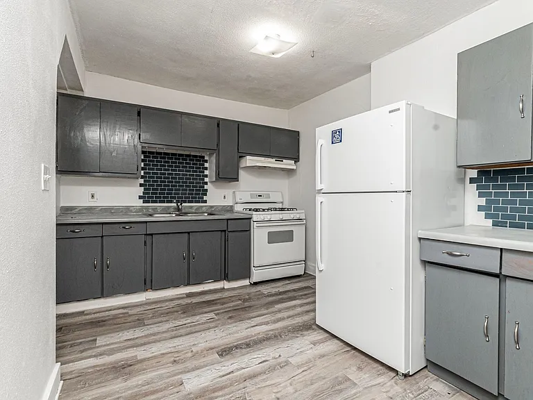 1223 N Jackson St #2 — Photo 11