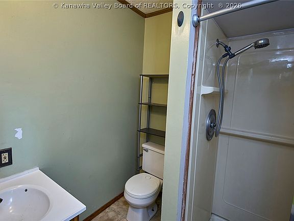 27th image of 248 1st Ave