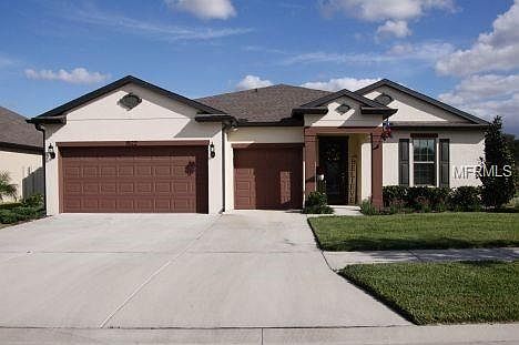 1st image of 1522 Glen Alpine Pl