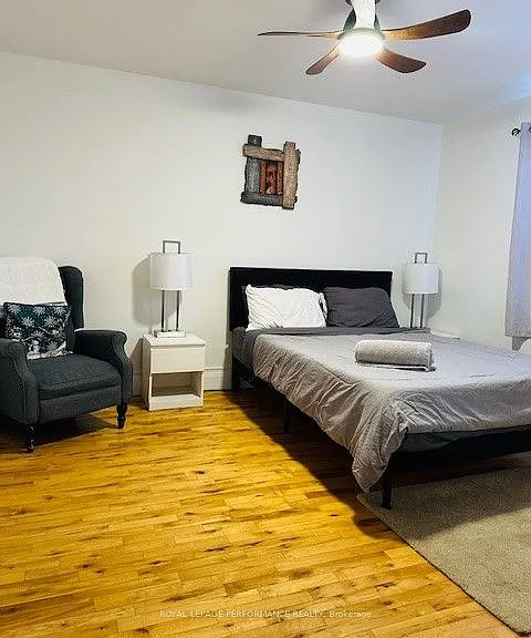 611 Saint Felix St — Photo 3