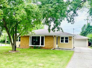 3824 S Clay St, Green Bay, WI 54301