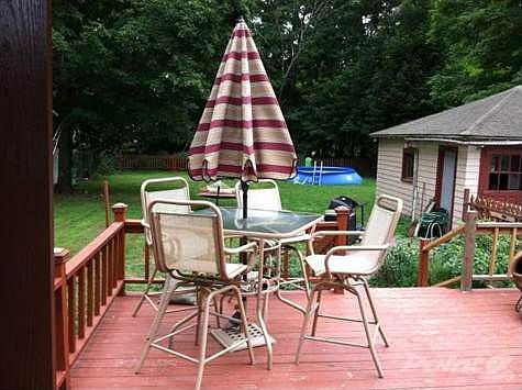 2nd image of 13 Avenue A