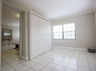 384 Minorca Ave, Coral Gables, FL 33134