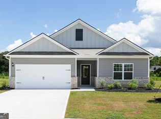 526 Plant Rd, Conyers, GA 30013