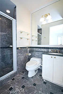 Sold by Home Quest Properties Corp | media 23