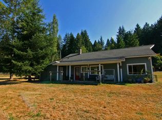 3011 134th Ave NE, Lake Stevens, WA 98258