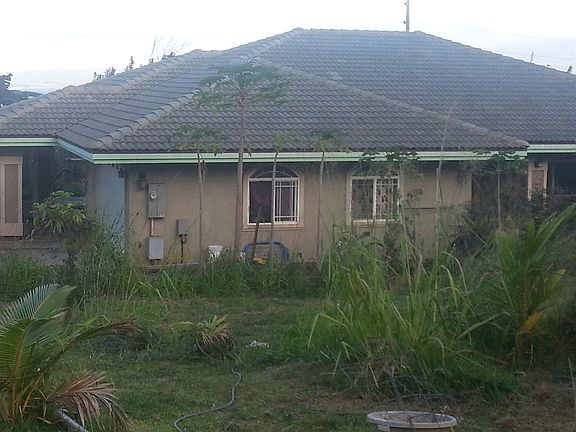 4th image of 679 Maika Pl