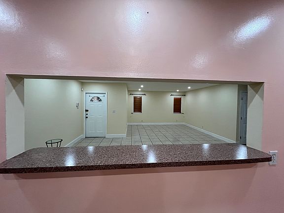 5th image of 4691 SW 43rd Ter #B