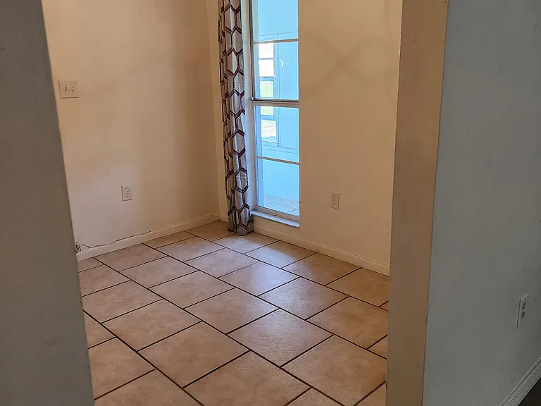 16 Bahia Court Loop — Photo 9