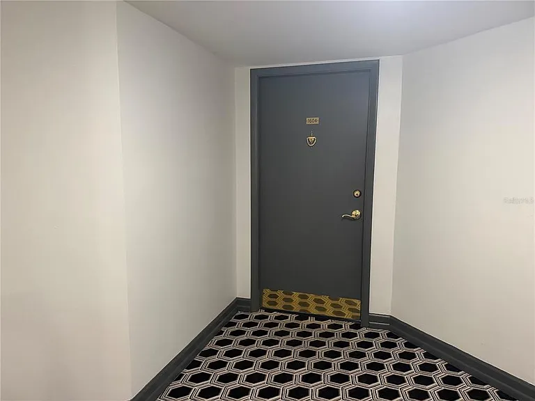 400 E Colonial Dr #1604 — Photo 12