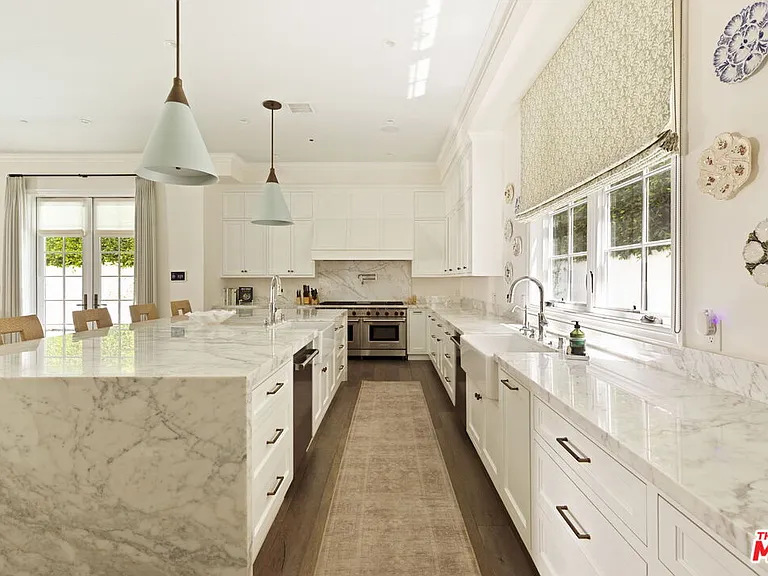 524 Ocampo Dr — Photo 7
