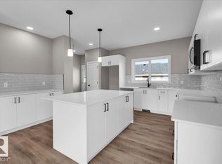 81 Brickyard Dr, Stony Plain, AB T7Z 0H9