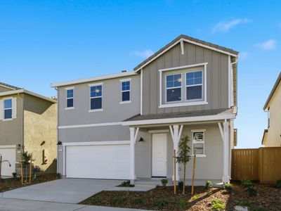 3187 Splendor Dr, Lincoln, CA, 95648