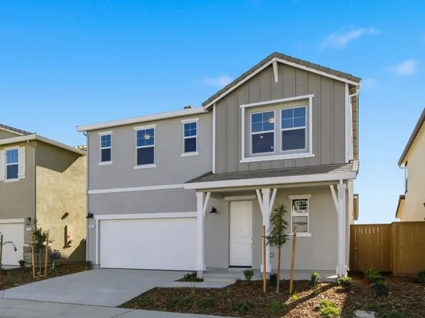 3187 Splendor Dr, Lincoln, CA 95648