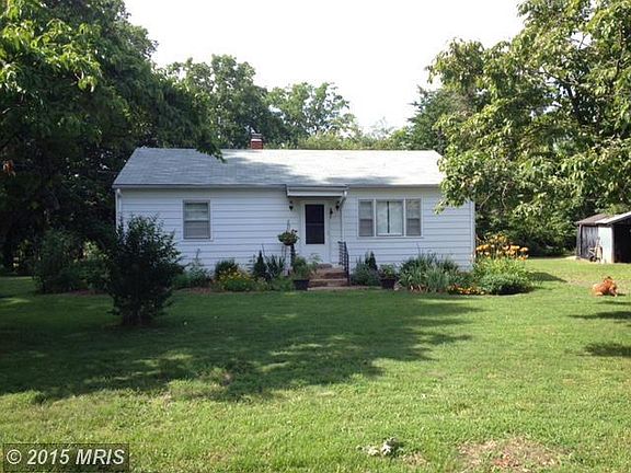 2nd image of 493 Cook Mountain Dr