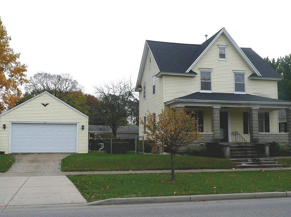 1st image of 2618 Pleasant St