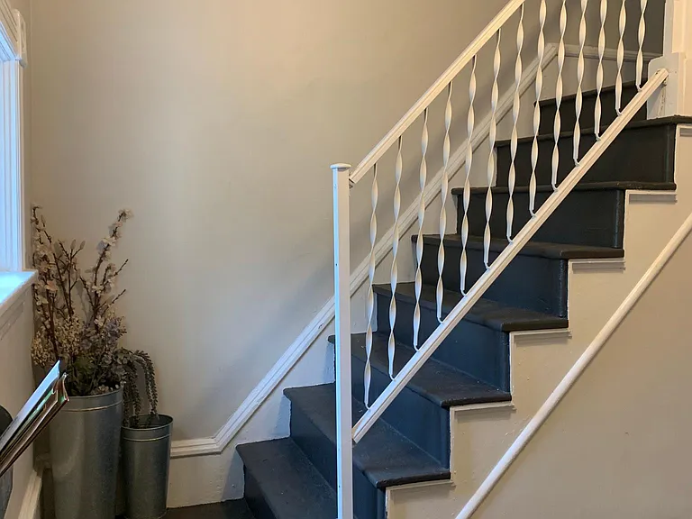 Entry 3